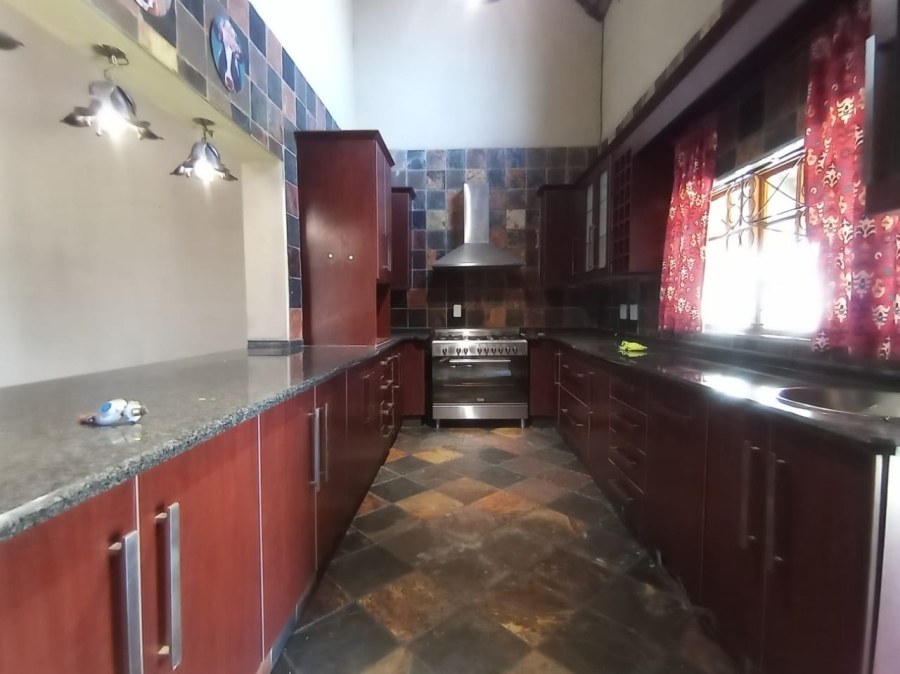 3 Bedroom Property for Sale in Parys Free State